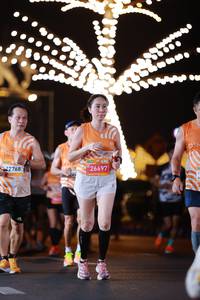 BIB: 22768, 26697, 000
                            <button type="button" onclick="openModal(22965308)" class="btn btn-primary btn-sm float-right btn-popup" data-toggle="modal" data-target=".modal-high-quality">
                        <i class="fas fa-shopping-cart"></i> Add to Cart
                    </button>
                                            <button type="button" onclick="isThisMe(22965308, true)" class="btn btn-success btn-sm float-right btn-popup btn-isme hidden" data-toggle="tooltip" data-placement="bottom" title="นี่คือรูปของคุณใช่ไหม คลิกที่นี่เพื่อเอาเข้าอัลบั้ม">
                        <i class="fas fa-plus"></i> Add to album
                    </button>
                    <button type="button" onclick="isThisMe(22965308, false)" class="btn btn-warning btn-sm float-right btn-popup btn-isnotme hidden">
                        <i class="fas fa-ban"></i> Remove from album
                    </button>